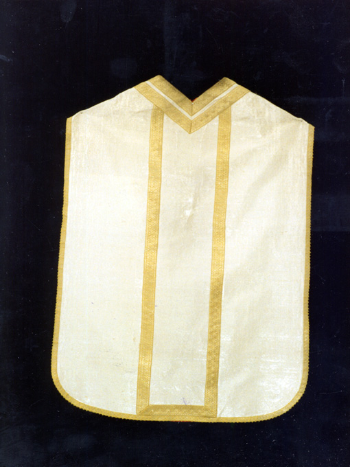 pianeta, serie - manifattura Italia meridionale (sec. XIX)