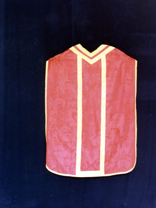 pianeta - manifattura Italia meridionale (sec. XVIII)