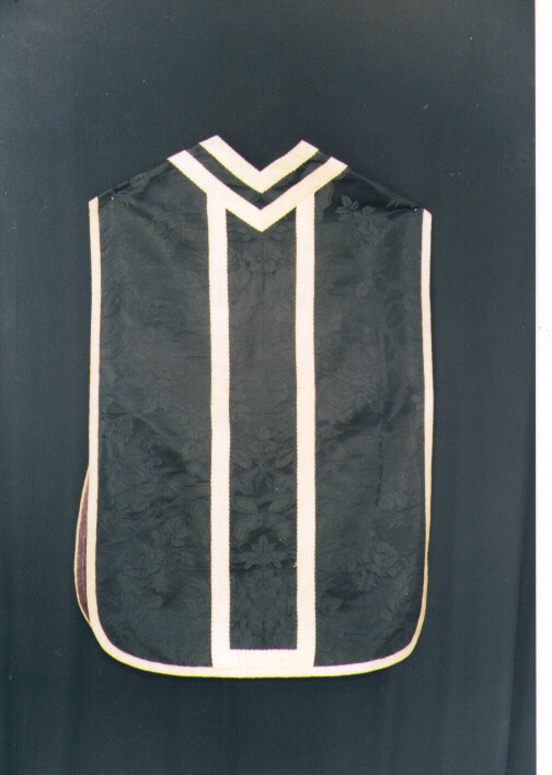 pianeta, serie - ambito Italia meridionale (secc. XIX/ XX)