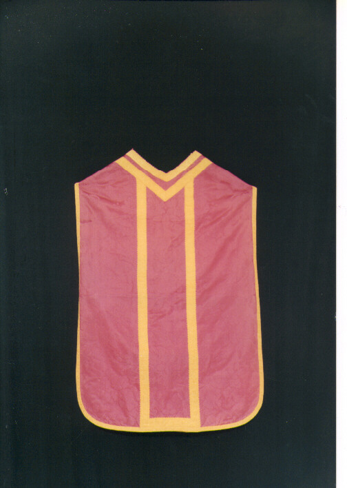 pianeta - manifattura Italia meridionale (sec. XIX)