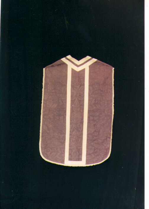 pianeta, serie - ambito Italia meridionale (prima metà sec. XVIII)