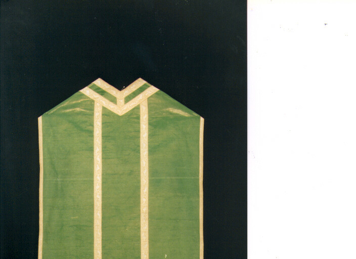 pianeta - ambito Italia meridionale (prima metà sec. XX)