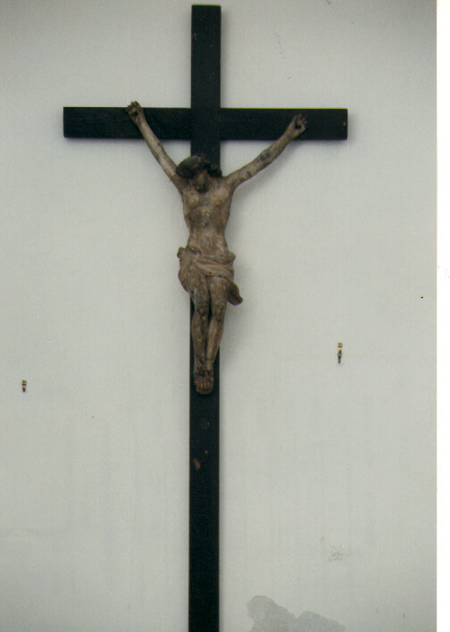 calice - manifattura napoletana (ultimo quarto sec. XIX, sec. XIX)