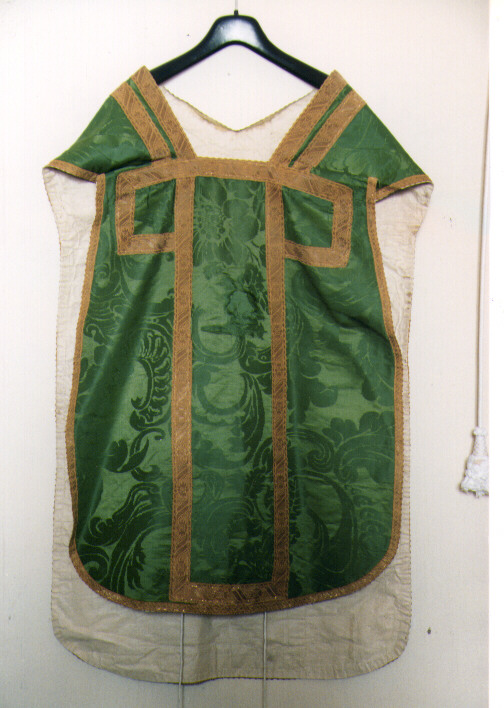 pianeta - ambito Italia meridionale (sec. XIX)