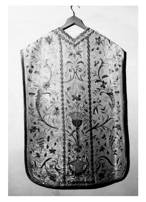 pianeta - ambito pugliese (sec. XIX)