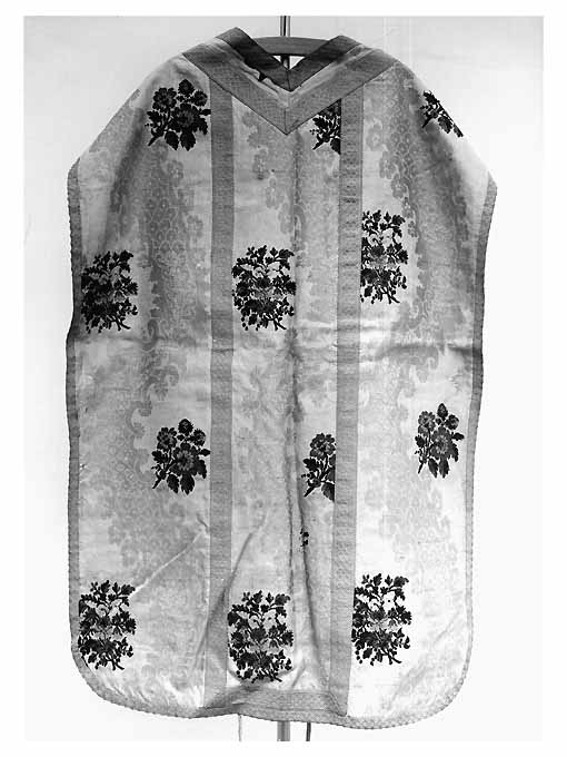 pianeta - ambito pugliese (sec. XIX)