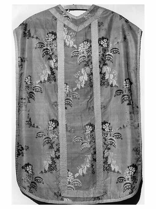 pianeta - ambito pugliese (sec. XVIII)