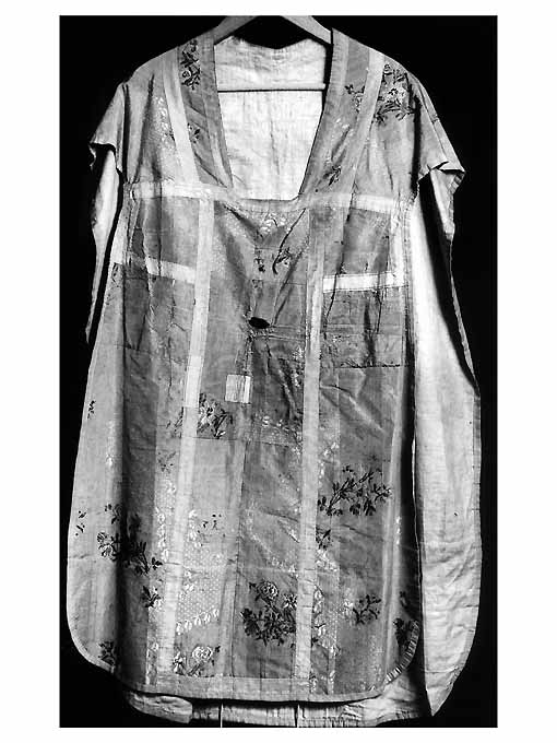 pianeta - manifattura Italia meridionale (fine sec. XVIII)