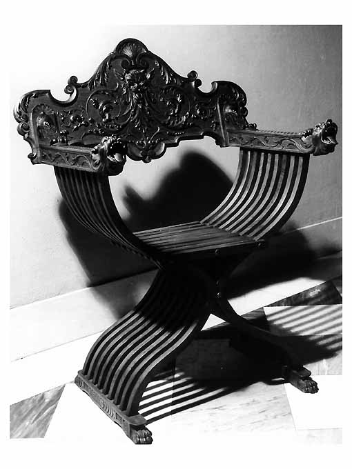 savonarola, serie - ambito toscano (?) (seconda metà sec. XIX)