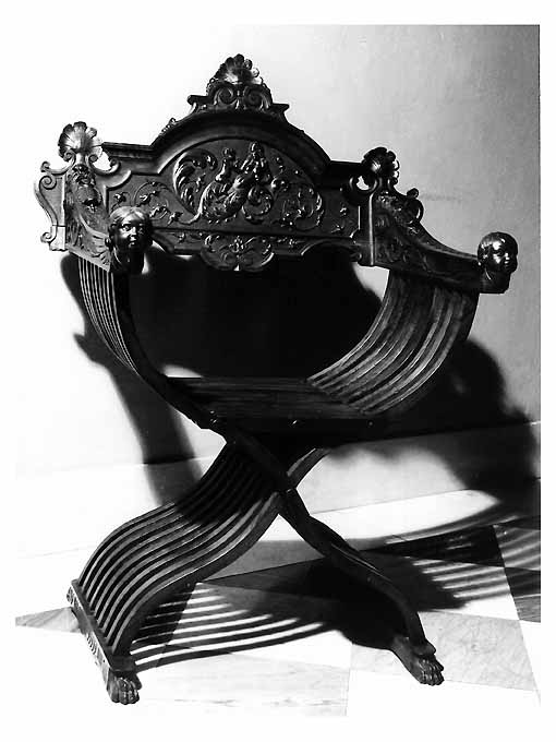 savonarola, serie - ambito toscano (?) (seconda metà sec. XIX)