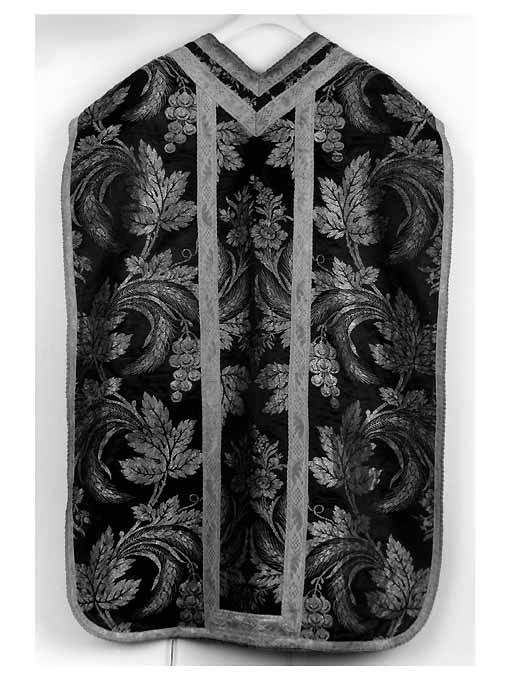 pianeta - manifattura Italia meridionale (seconda metà sec. XVIII)