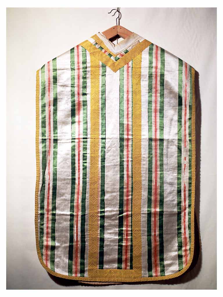 pianeta, elemento d'insieme - manifattura italiana (ultimo quarto sec. XVIII)