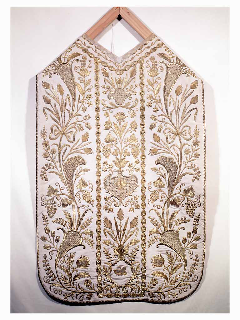 pianeta, elemento d'insieme - manifattura Italia meridionale (prima metà sec. XIX)