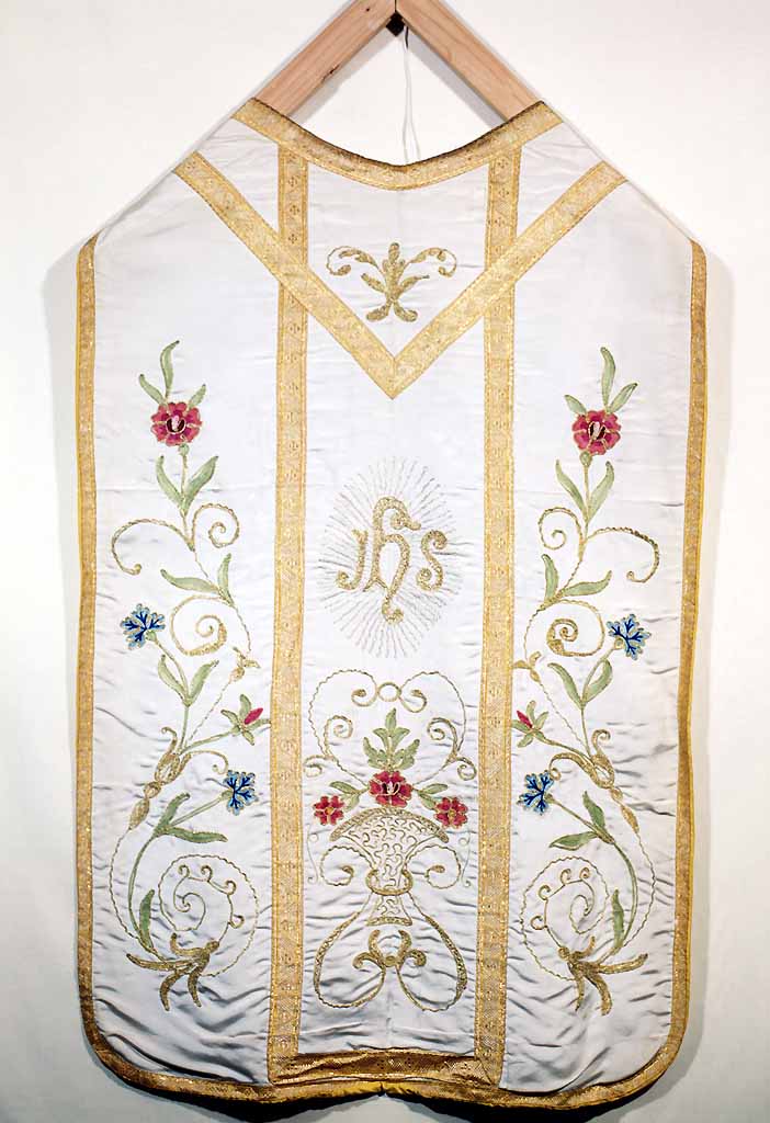 pianeta, elemento d'insieme - manifattura Italia meridionale (metà sec. XX)