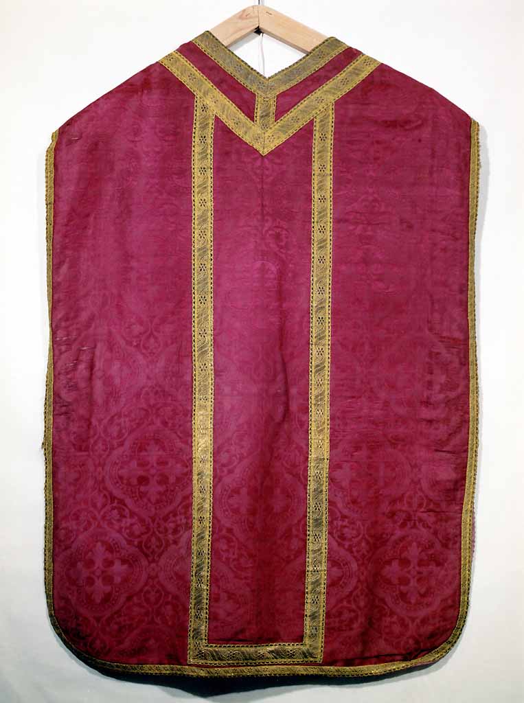 pianeta, elemento d'insieme - manifattura italiana (prima metà sec. XIX)