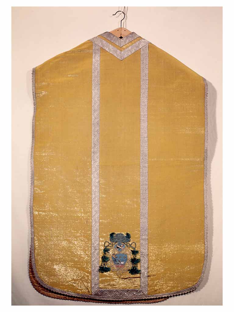 pianeta, elemento d'insieme - manifattura italiana (secc. XVIII/ XIX)