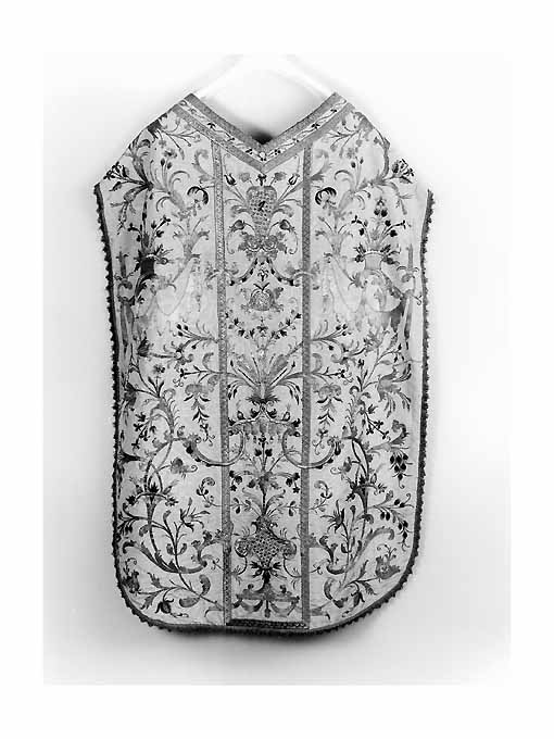 pianeta, opera isolata - manifattura italiana (seconda metà sec. XVIII)