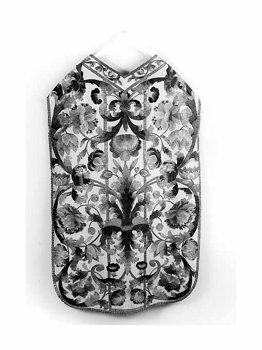 pianeta, opera isolata - manifattura pugliese (prima metà sec. XIX)