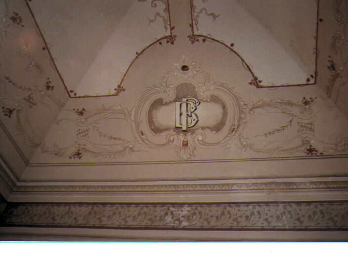 dipinto - ambito Italia meridionale (sec. XX)