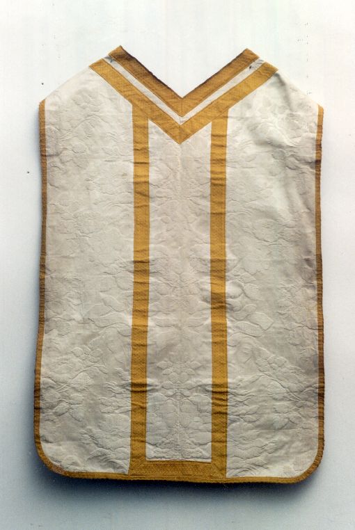 pianeta - manifattura italiana (seconda metà sec. XIX)