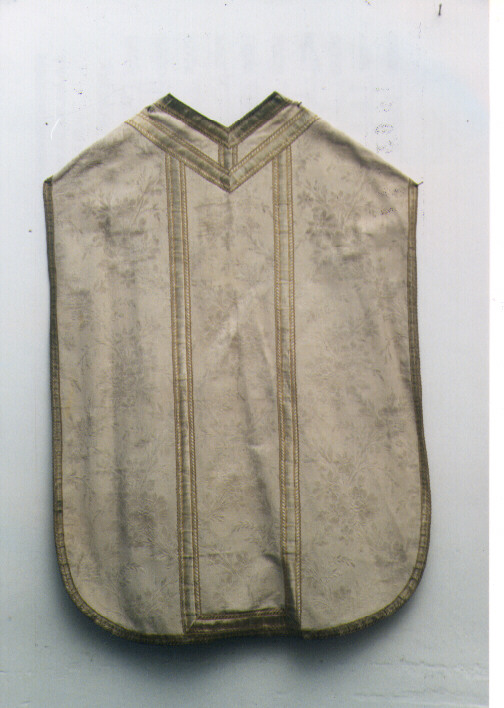 pianeta - manifattura italiana (seconda metà sec. XIX)