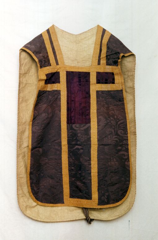 pianeta - ambito Italia meridionale (sec. XIX)