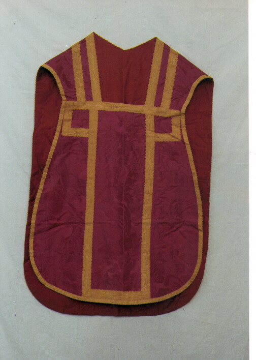 pianeta - ambito Italia meridionale (seconda metà sec. XIX)