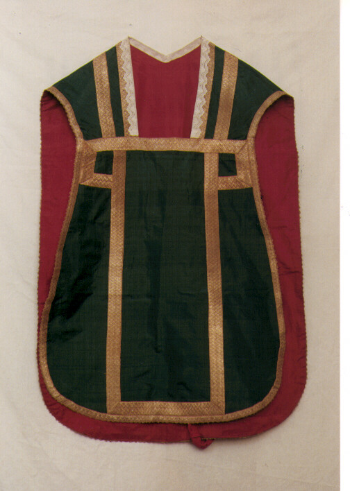 pianeta, serie - manifattura italiana (sec. XIX)