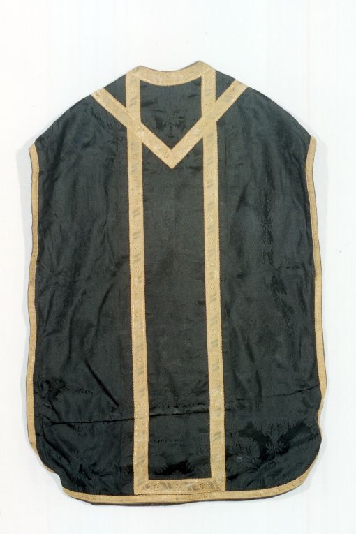 pianeta - ambito Italia meridionale (prima metà sec. XIX)