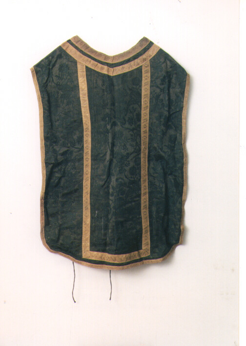 pianeta - ambito italiano (seconda metà sec. XIX)