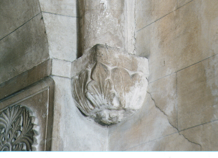 peduccio, serie - ambito Italia meridionale (sec. XIV)