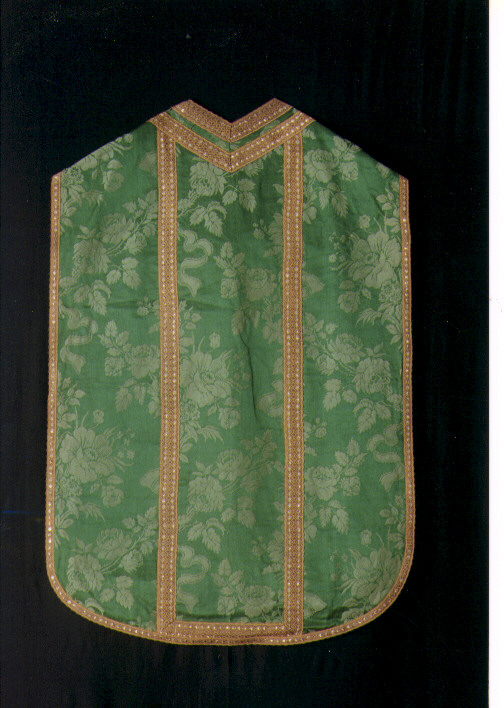 pianeta - ambito Italia meridionale (secc. XIX/ XX)