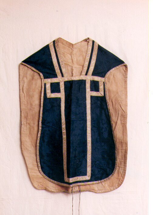 pianeta - ambito Italia meridionale (secc. XVIII/ XIX)