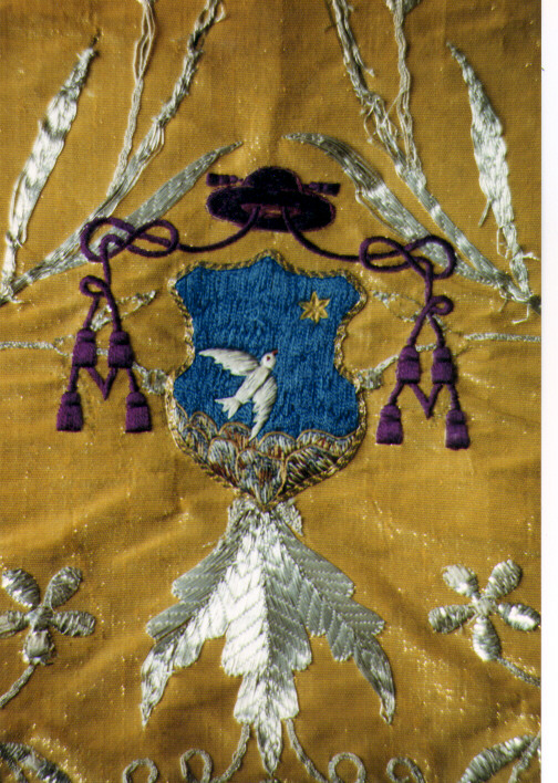 pianeta - ambito italiano (sec. XIX)