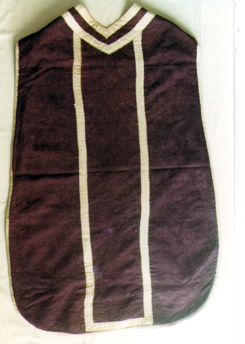 pianeta - ambito Italia meridionale (sec. XIX)