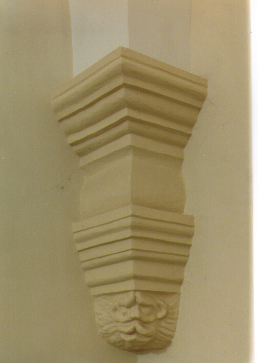 peduccio, serie - ambito salentino (sec. XVII)