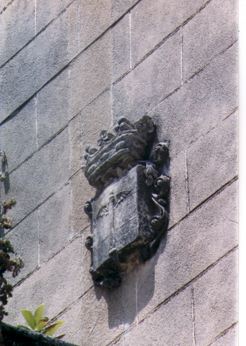 rilievo - ambito salentino (seconda metà sec. XIX)