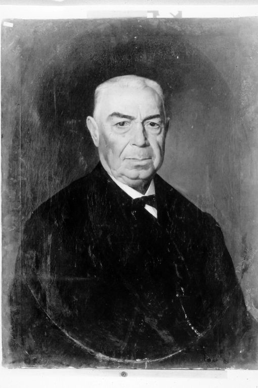 dipinto di De Stefano Vincenzo (secc. XIX/ XX)