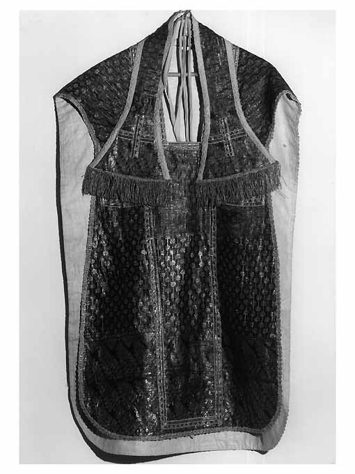 pianeta - ambito napoletano (sec. XVIII)