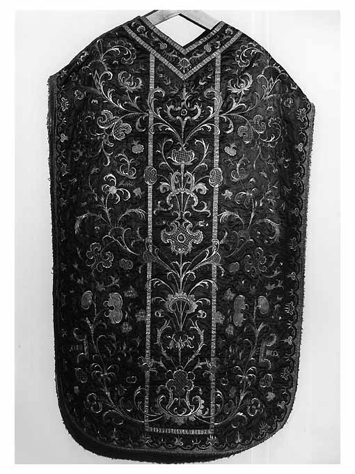 pianeta - manifattura napoletana (sec. XIX)