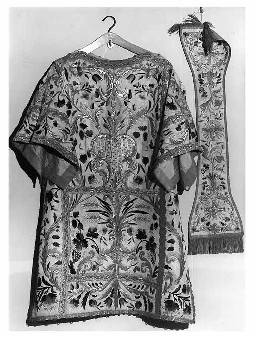 pianeta - manifattura napoletana (fine sec. XVIII)