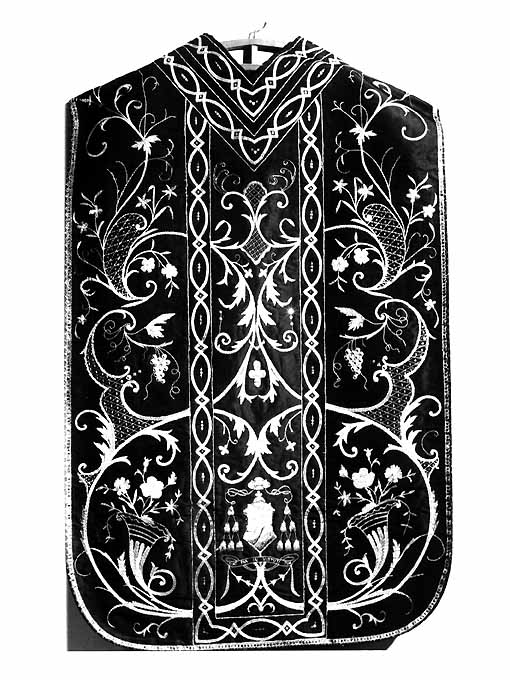 pianeta, opera isolata - bottega pugliese (sec. XX)