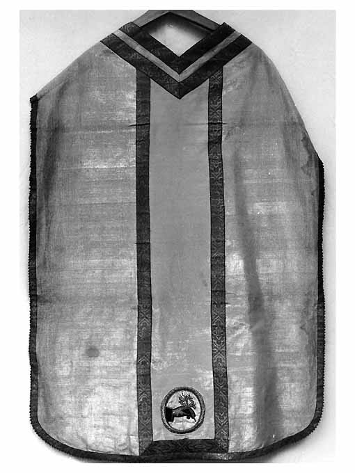 pianeta - manifattura Italia meridionale (secc. XIX/ XX)