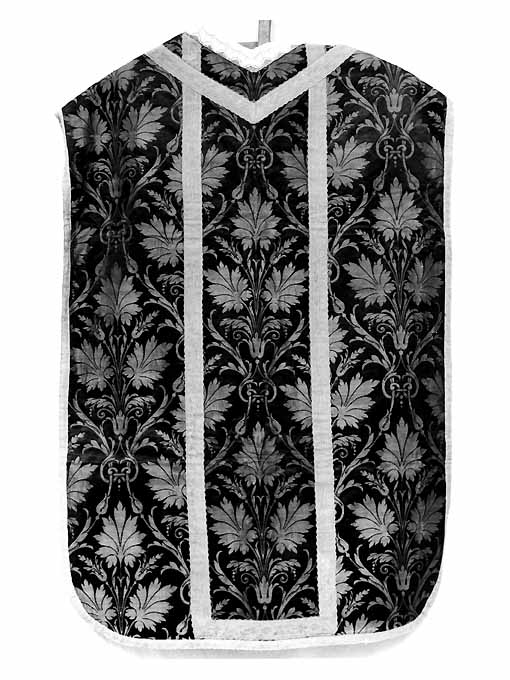 pianeta - manifattura Italia meridionale (prima metà sec. XX)