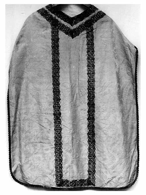 pianeta - manifattura Italia meridionale (ultimo quarto sec. XIX)