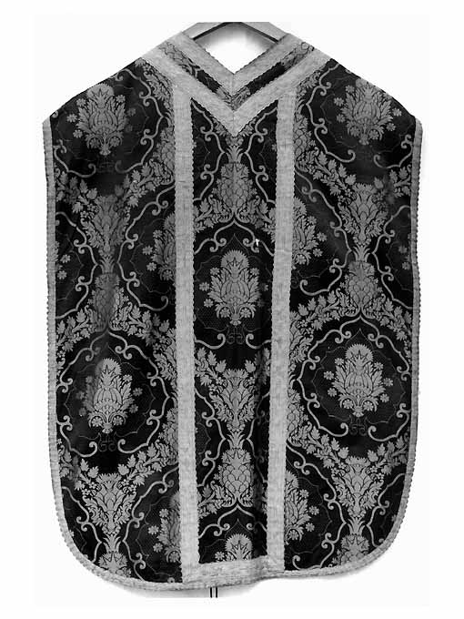 pianeta - manifattura italiana (prima metà sec. XX)