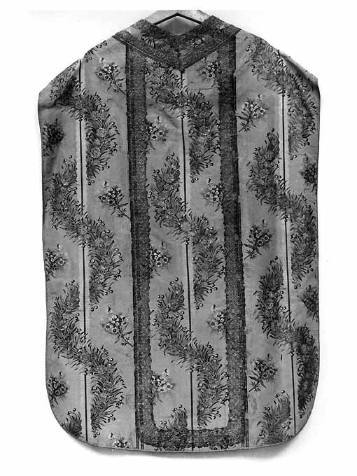 pianeta - manifattura Italia meridionale (primo quarto sec. XIX)