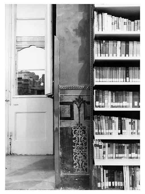 dipinto di Sportelli Pietro detto "Salve o Regina" (inizio sec. XX)