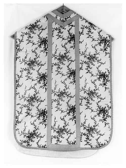 pianeta - manifattura Italia meridionale (secc. XIX/ XX)