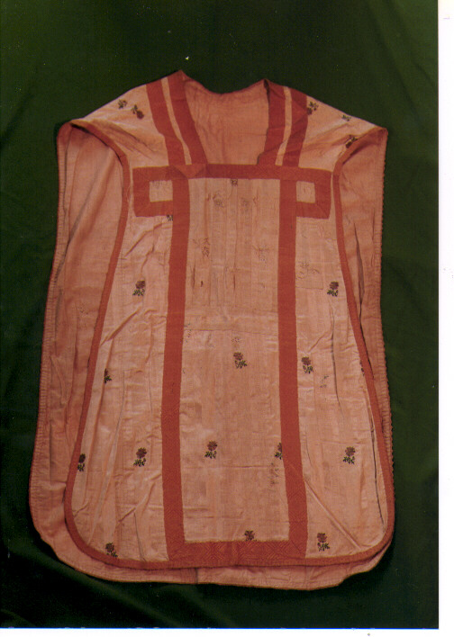 pianeta - manifattura italiana (sec. XVIII)